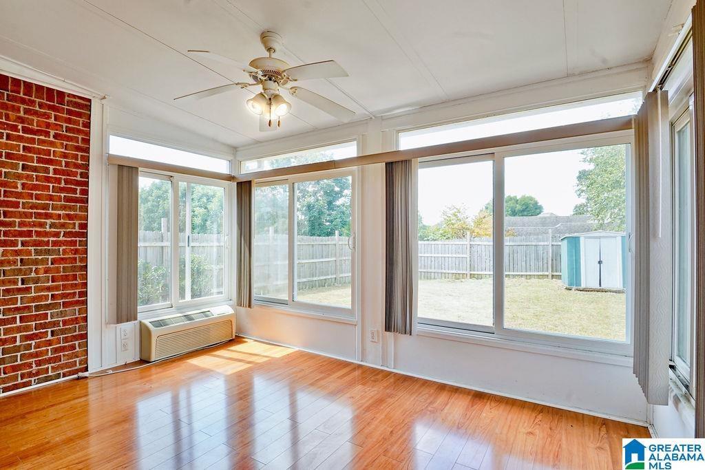 923 Daventry Trail Calera, AL 35040 - Photo 24 of 34