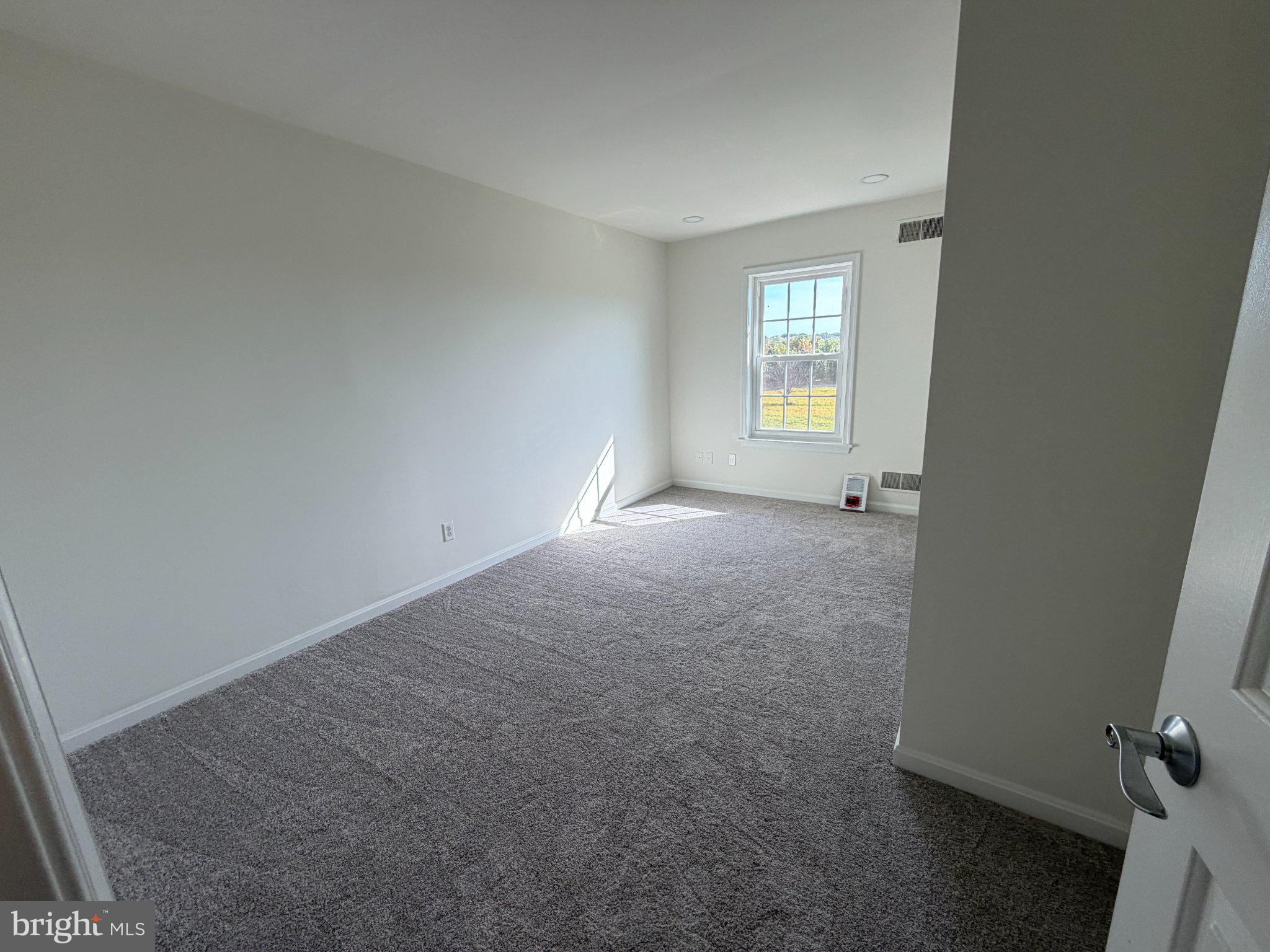 943 Parshall Road Berryville, VA 22611 - Photo 54 of 128 Gallery Image 54