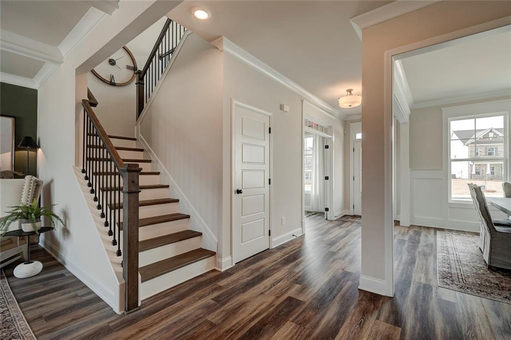 59 Cardinal Rdg Court Winder, GA 30680 - Photo 36 of 102