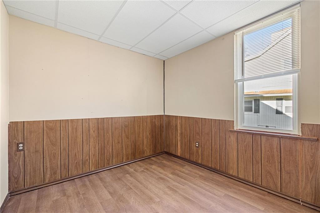 738 Baldwin Road Pittsburgh, PA 15207 - Photo 8 of 27 Gallery Image 8
