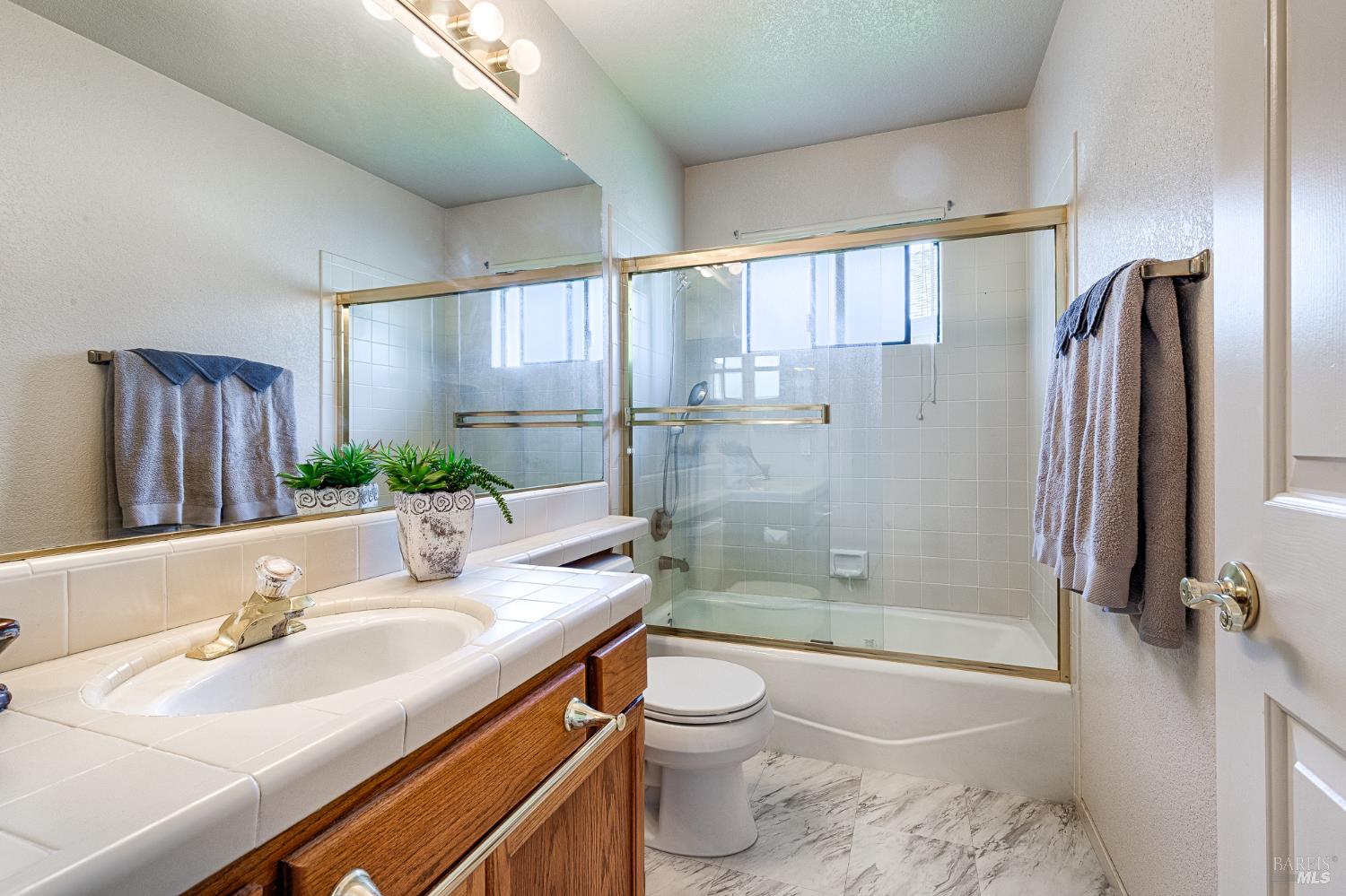 367 Miramonte Court Santa Rosa, CA 95409 - Photo 27 of 37 Gallery Image 27