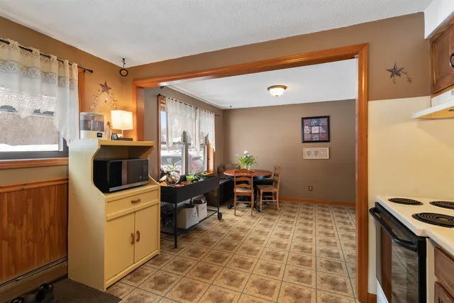 $260,000 | 130 Websterville Road, Barre Town, VT 05641