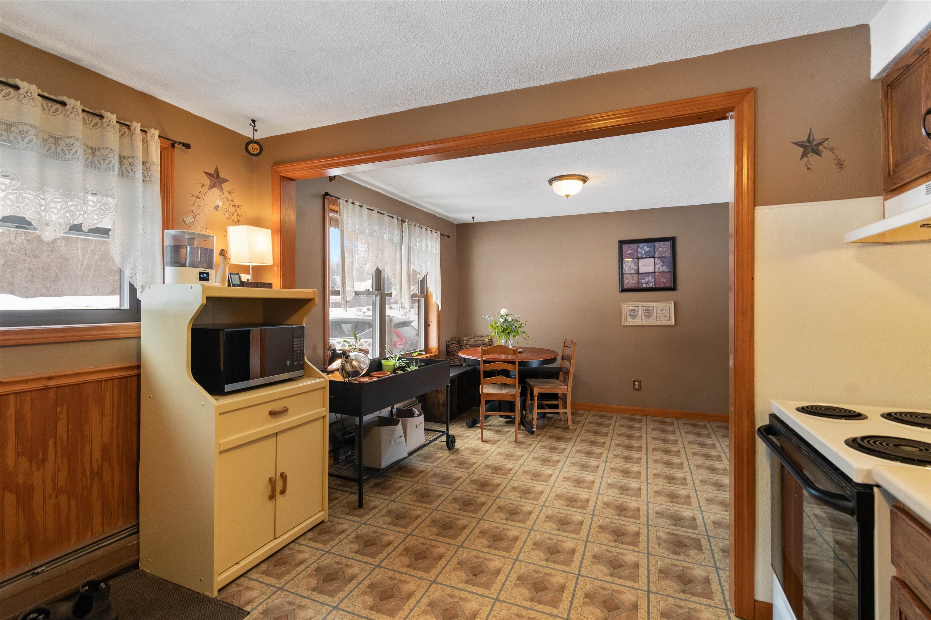 130 Websterville Road Barre Town, VT 05641 - Photo 11 of 42