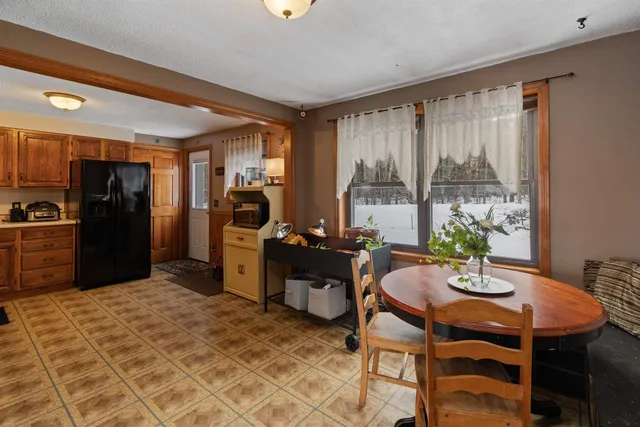 $260,000 | 130 Websterville Road, Barre Town, VT 05641