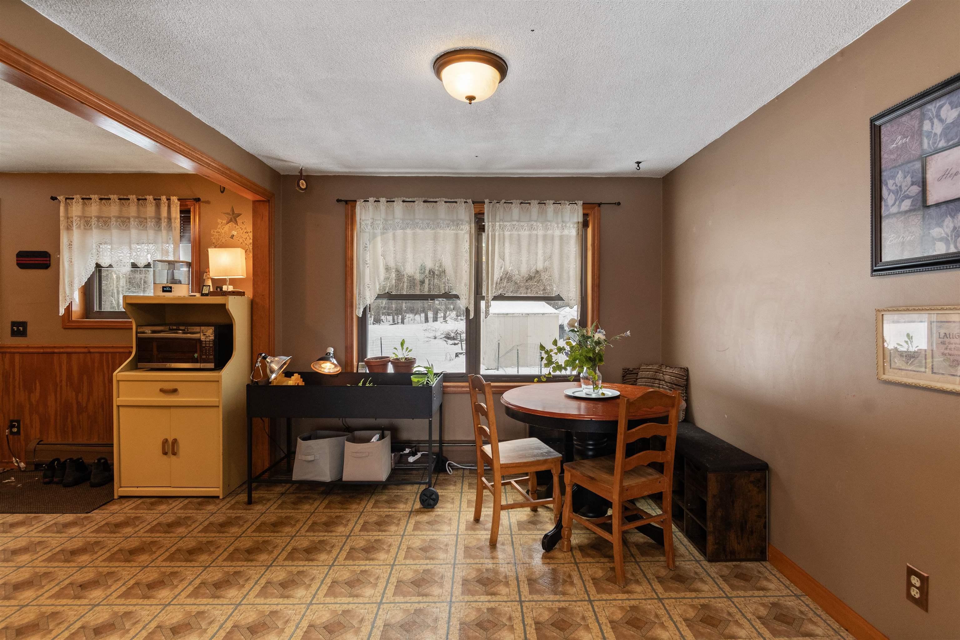 130 Websterville Road Barre Town, VT 05641 - Photo 14 of 42