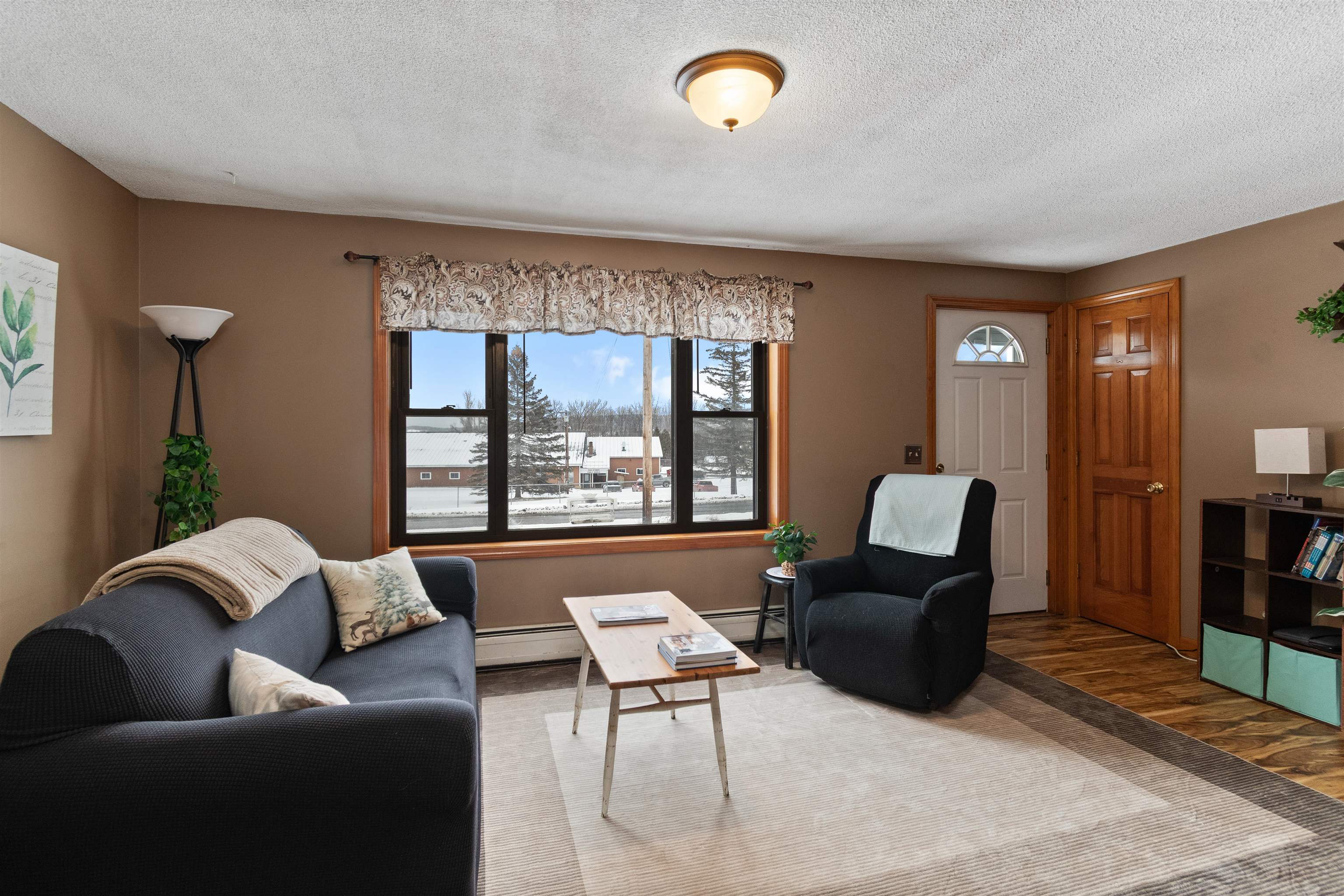 130 Websterville Road Barre Town, VT 05641 - Photo 15 of 42