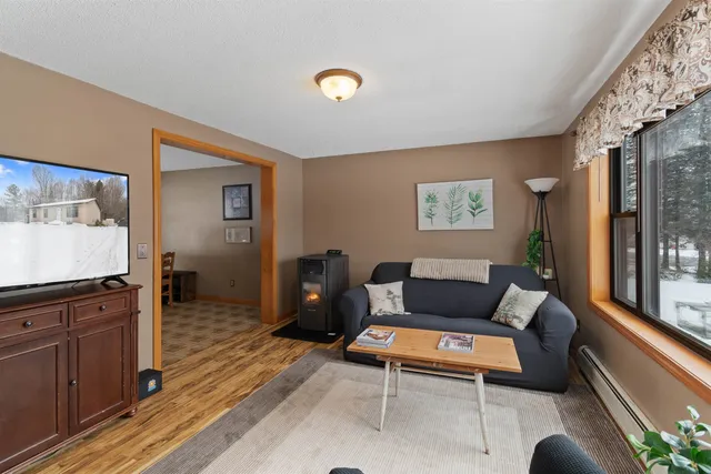 $260,000 | 130 Websterville Road, Barre Town, VT 05641