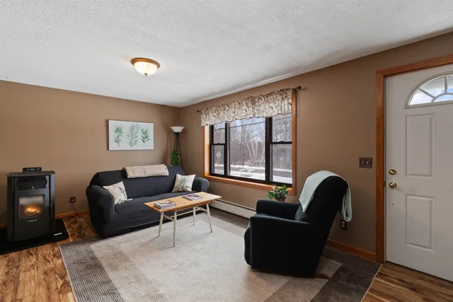 $260,000 | 130 Websterville Road, Barre Town, VT 05641