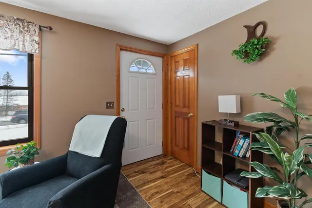 $260,000 | 130 Websterville Road, Barre Town, VT 05641