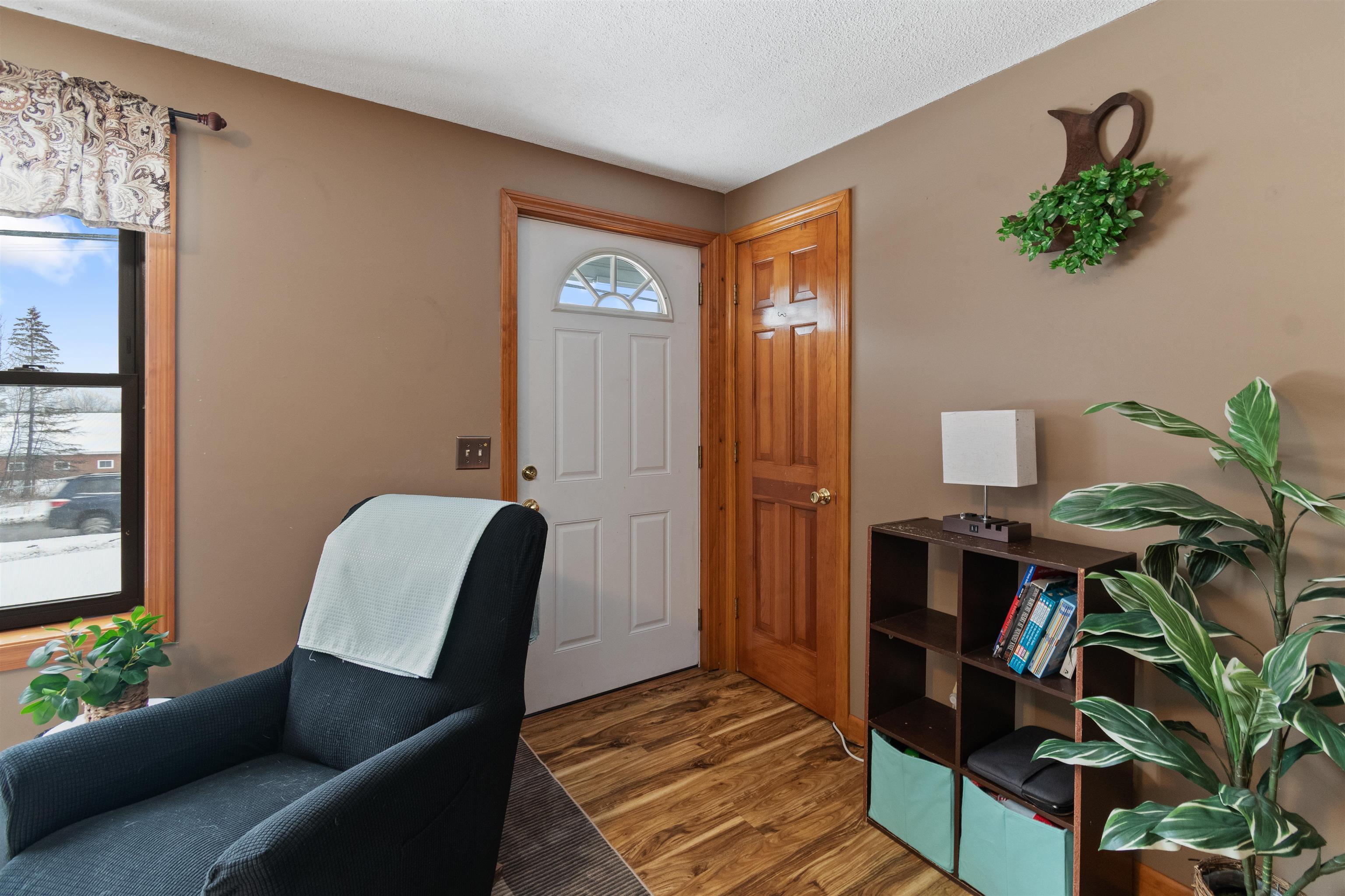 130 Websterville Road Barre Town, VT 05641 - Photo 18 of 42