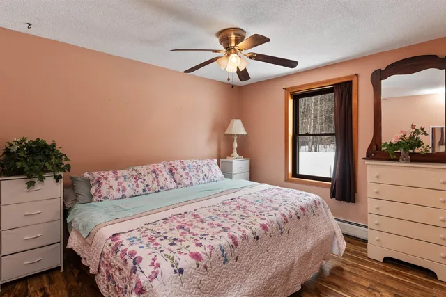 $260,000 | 130 Websterville Road, Barre Town, VT 05641