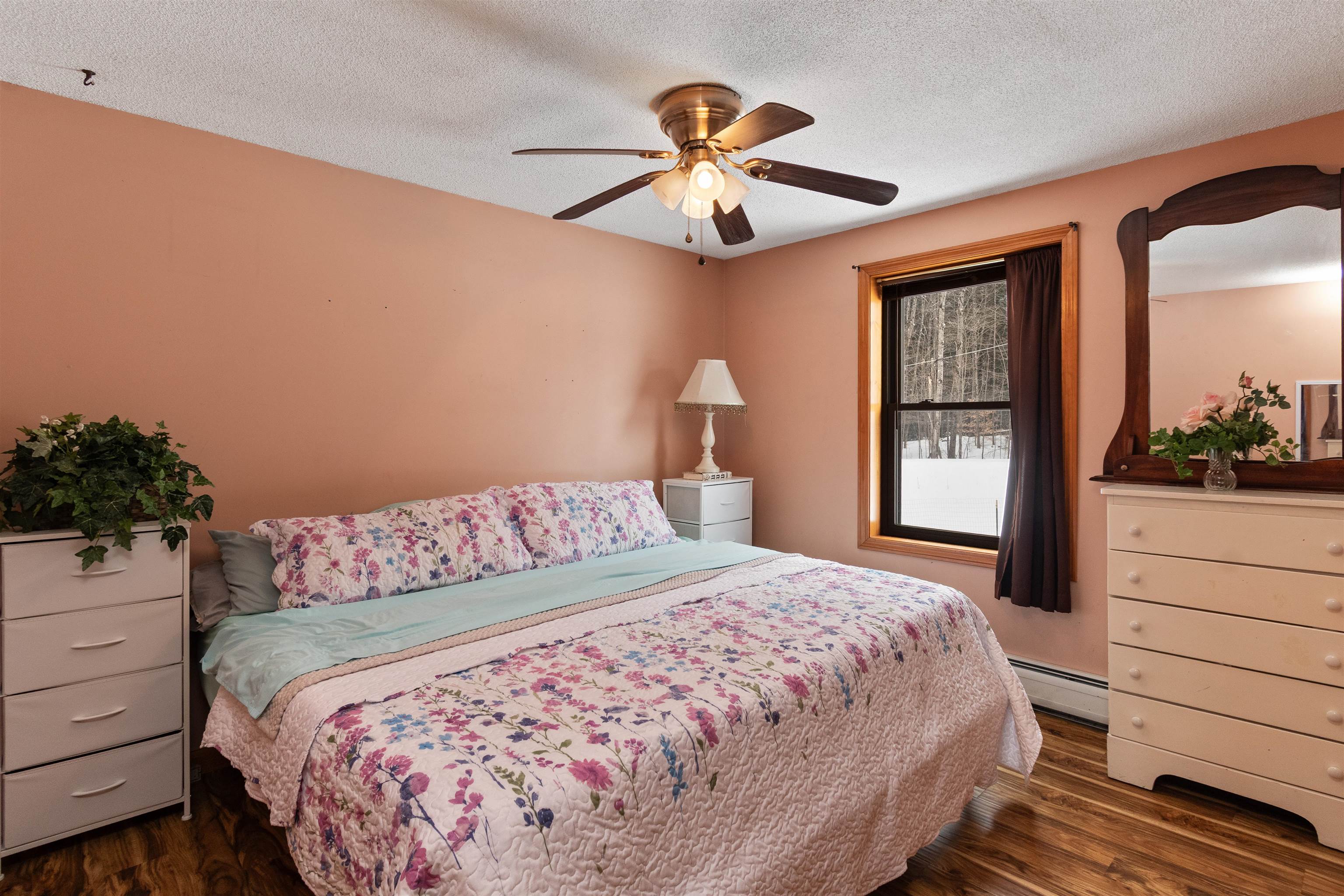 130 Websterville Road Barre Town, VT 05641 - Photo 19 of 42