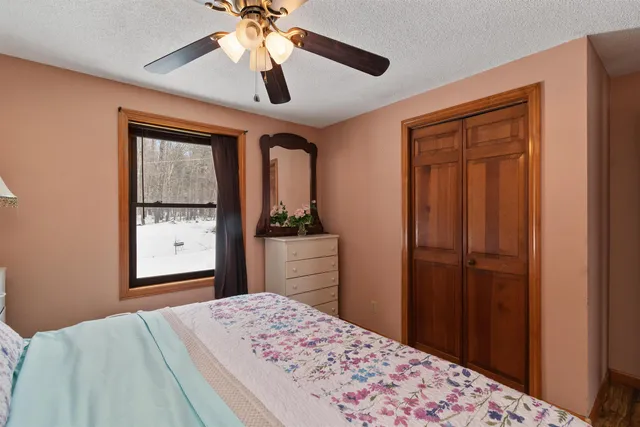 $260,000 | 130 Websterville Road, Barre Town, VT 05641