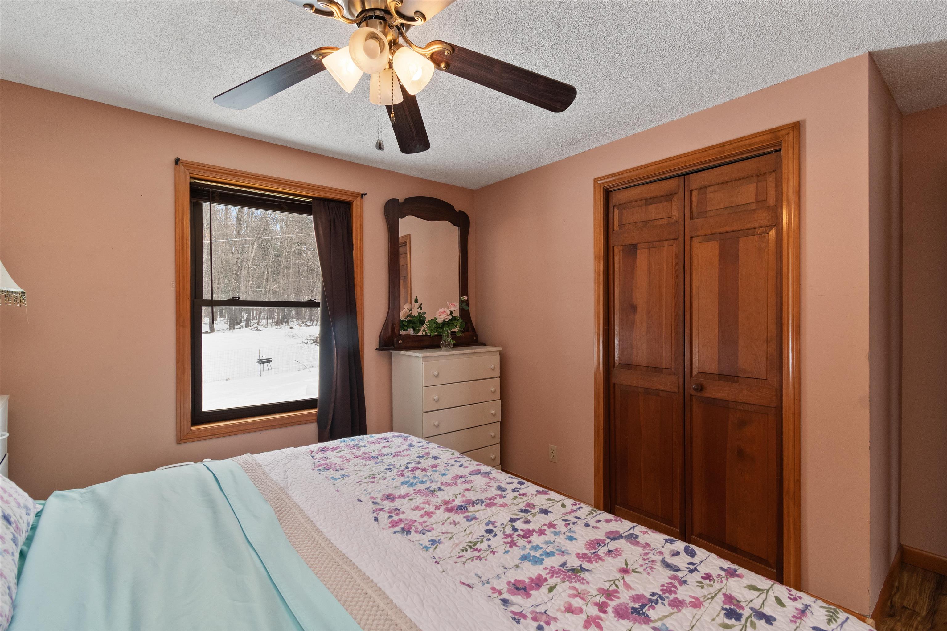 130 Websterville Road Barre Town, VT 05641 - Photo 20 of 42