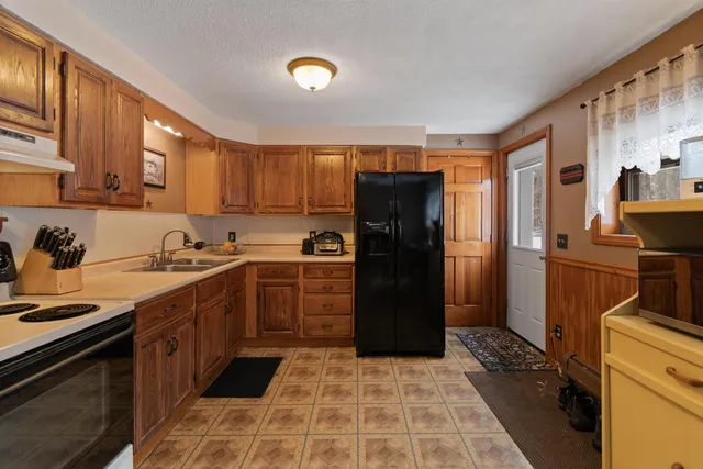 $260,000 | 130 Websterville Road, Barre Town, VT 05641