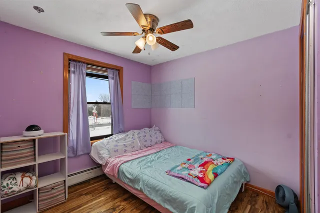 $260,000 | 130 Websterville Road, Barre Town, VT 05641