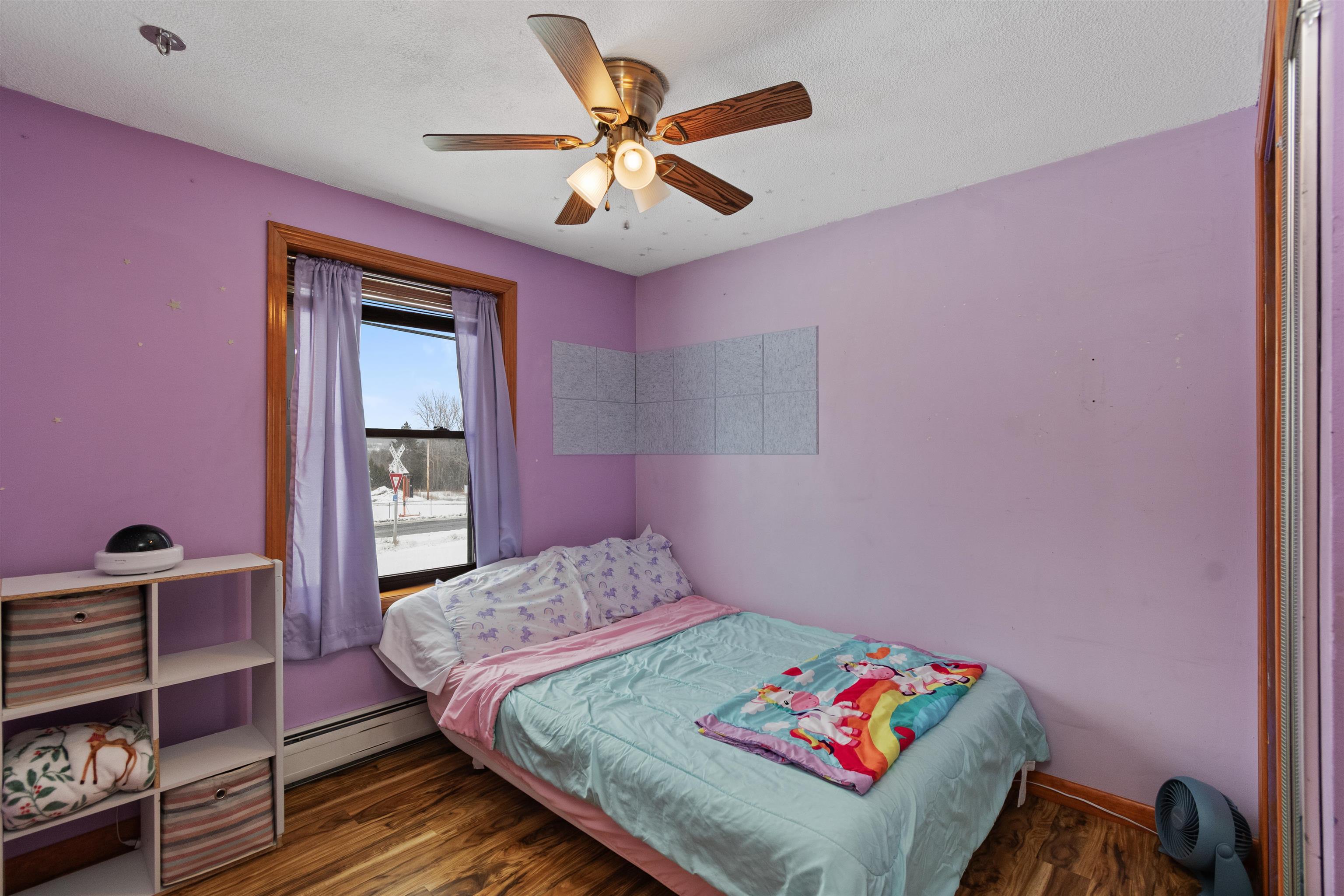 130 Websterville Road Barre Town, VT 05641 - Photo 21 of 42