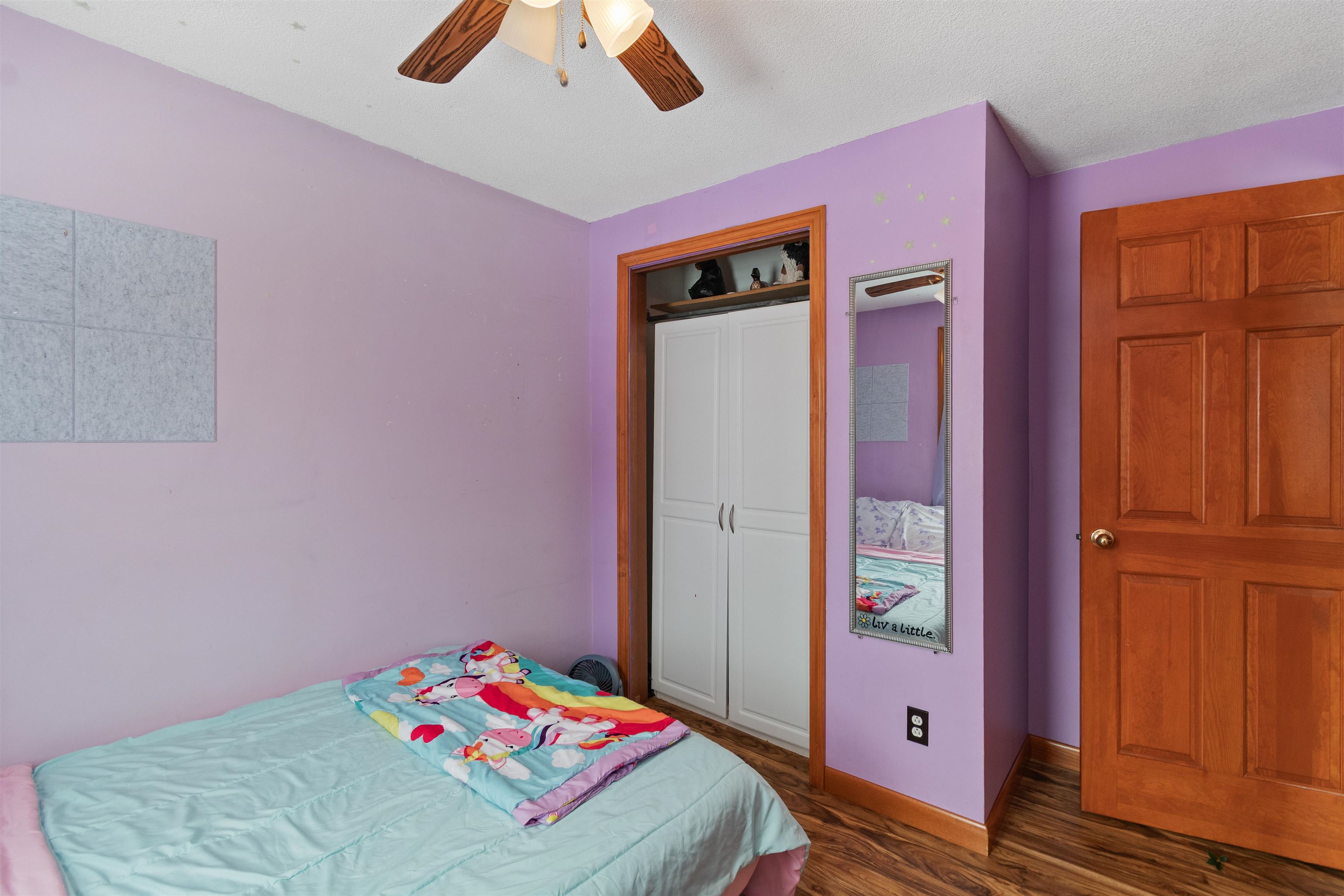 130 Websterville Road Barre Town, VT 05641 - Photo 22 of 42