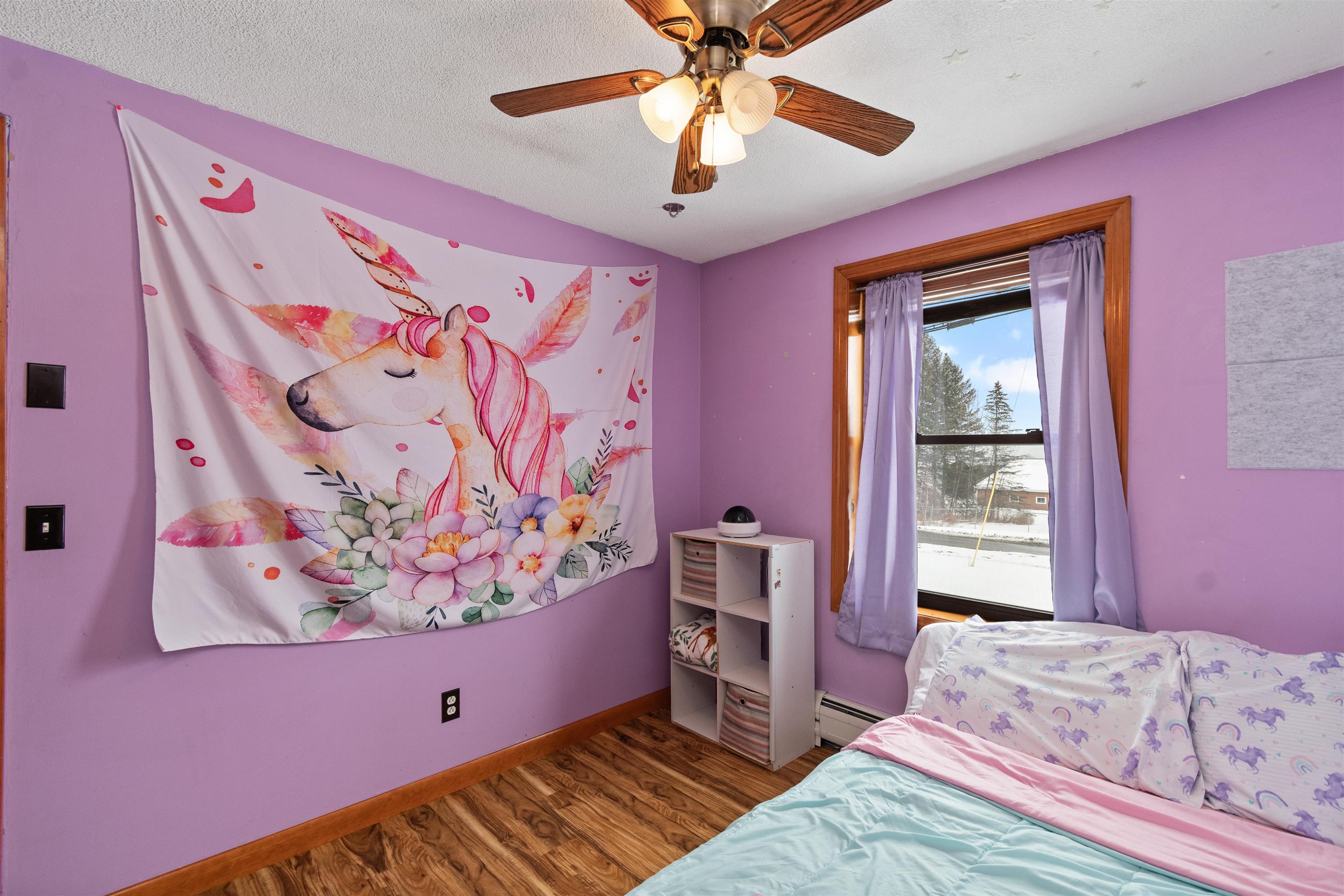 130 Websterville Road Barre Town, VT 05641 - Photo 23 of 42