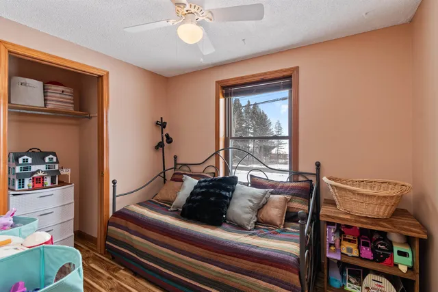 $260,000 | 130 Websterville Road, Barre Town, VT 05641