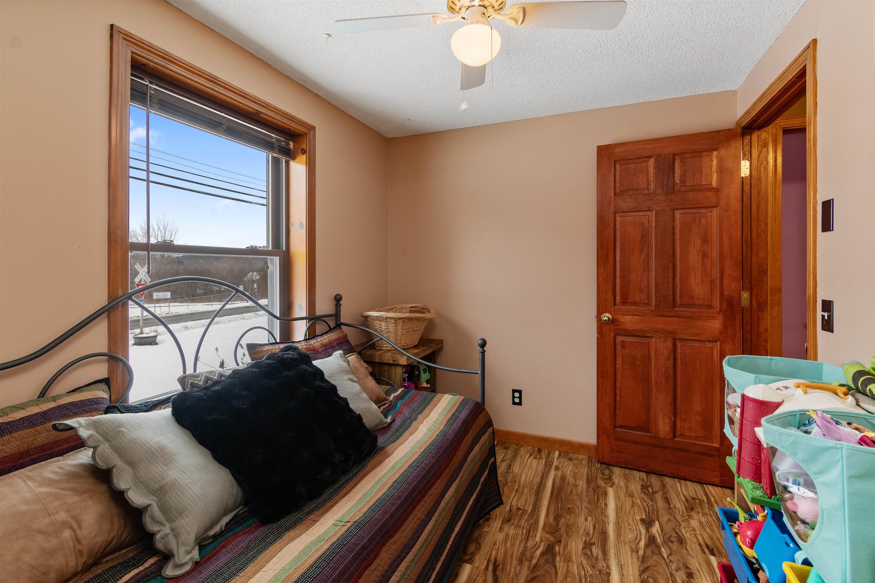 130 Websterville Road Barre Town, VT 05641 - Photo 26 of 42