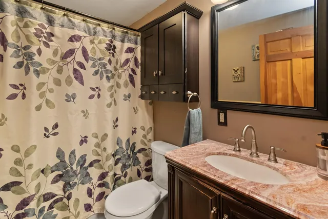 $260,000 | 130 Websterville Road, Barre Town, VT 05641