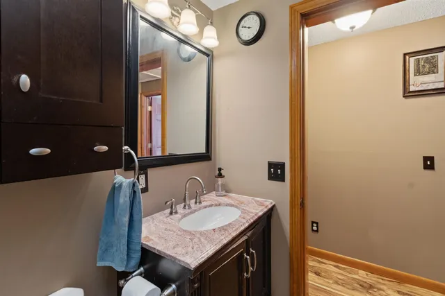 $260,000 | 130 Websterville Road, Barre Town, VT 05641