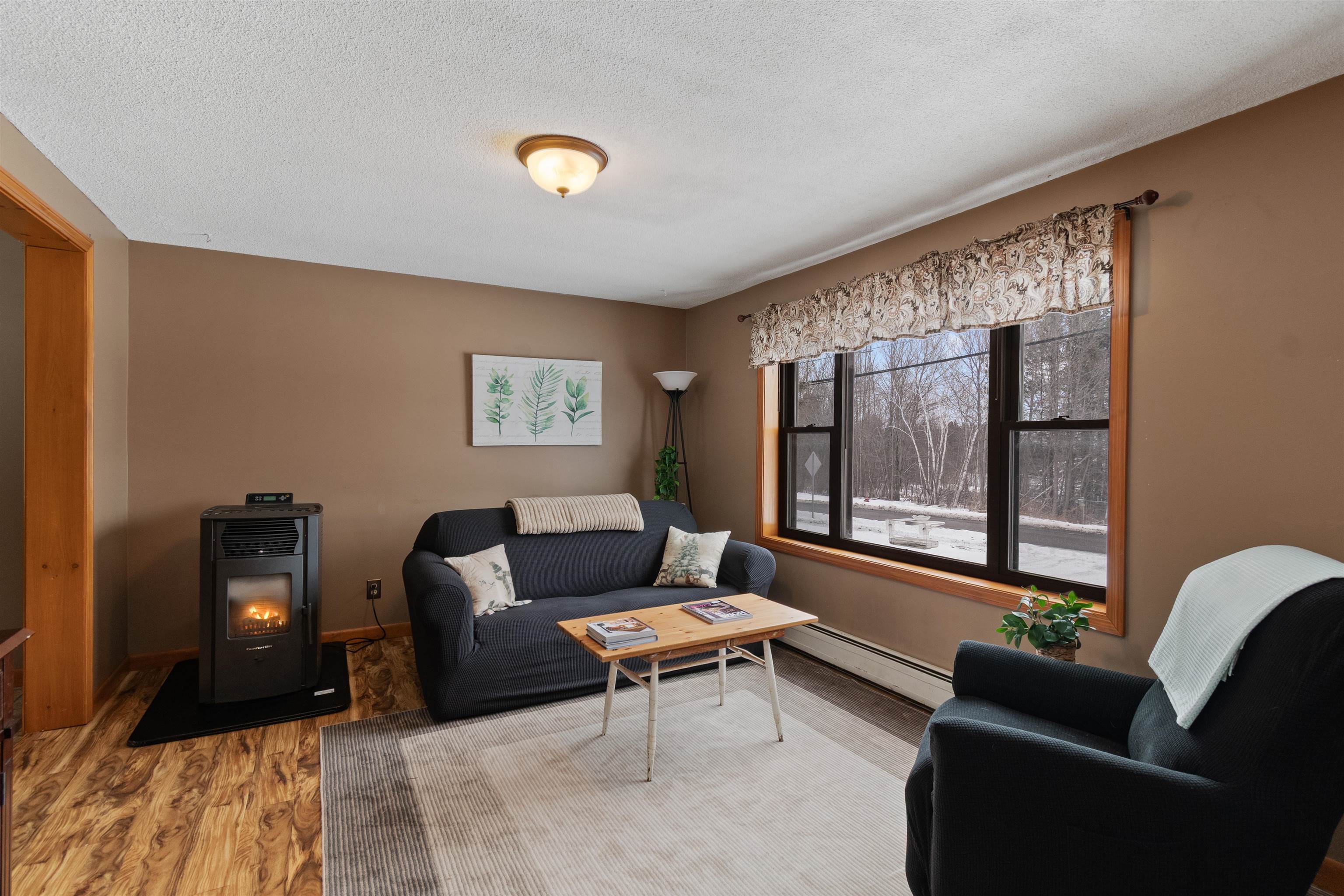 130 Websterville Road Barre Town, VT 05641 - Photo 3 of 42