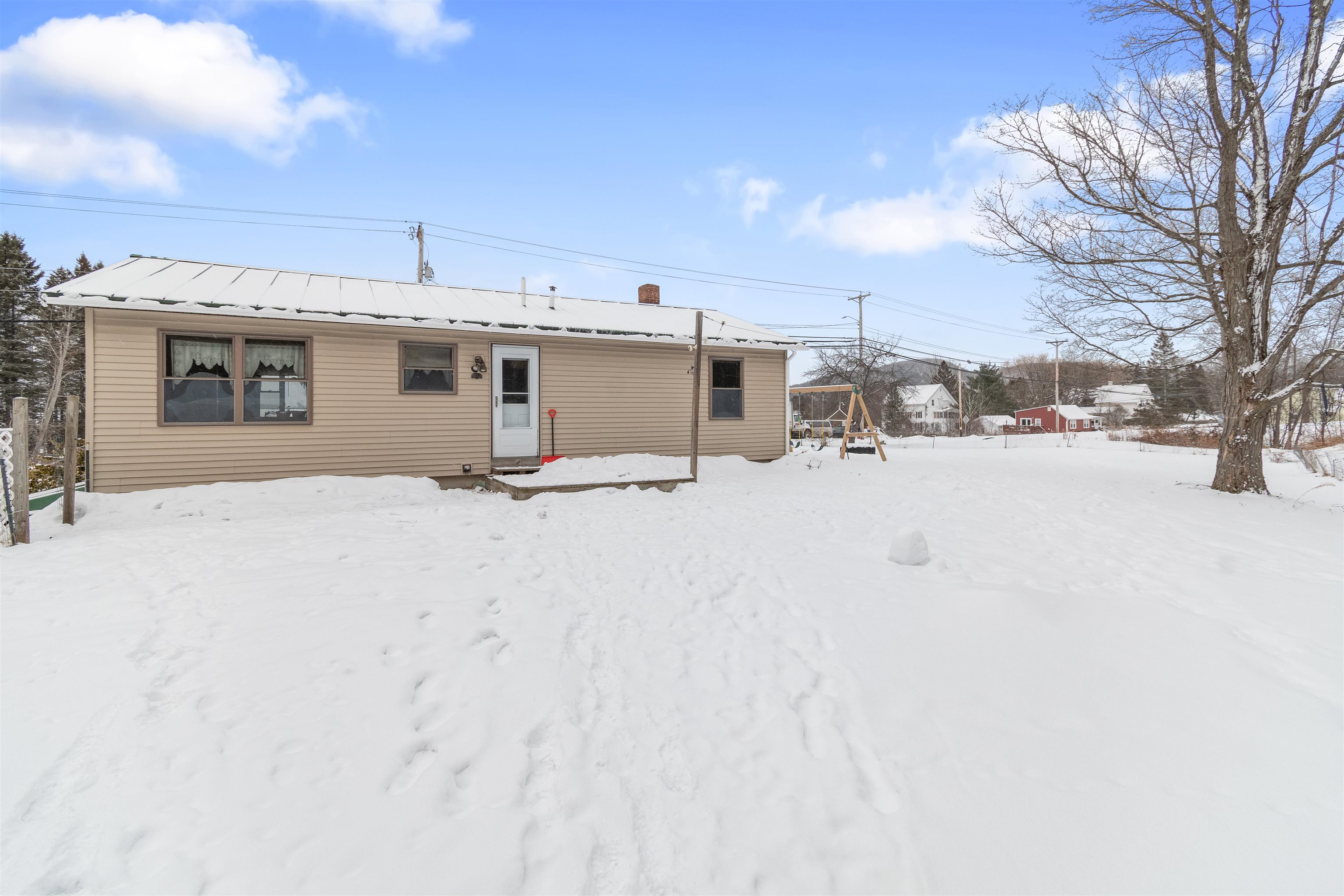 130 Websterville Road Barre Town, VT 05641 - Photo 34 of 42