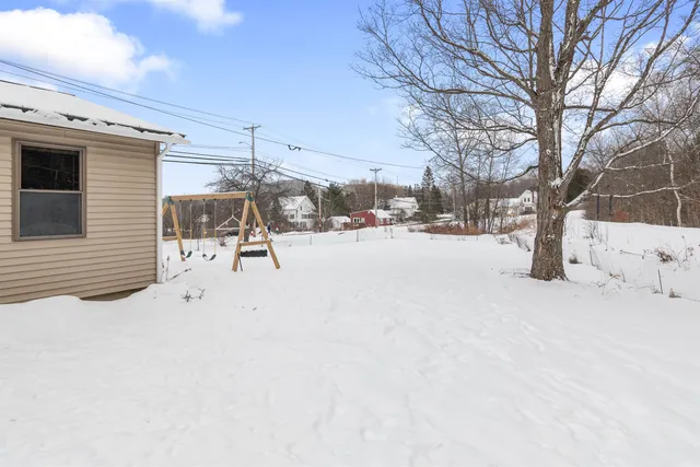 $260,000 | 130 Websterville Road, Barre Town, VT 05641