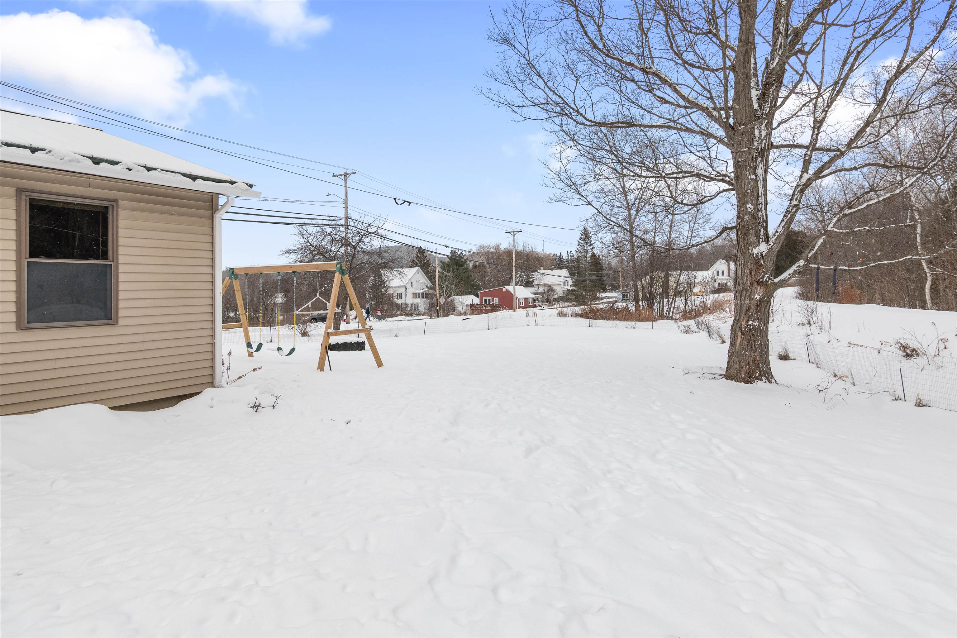 130 Websterville Road Barre Town, VT 05641 - Photo 39 of 42