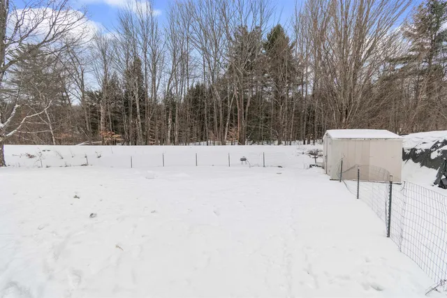 $260,000 | 130 Websterville Road, Barre Town, VT 05641