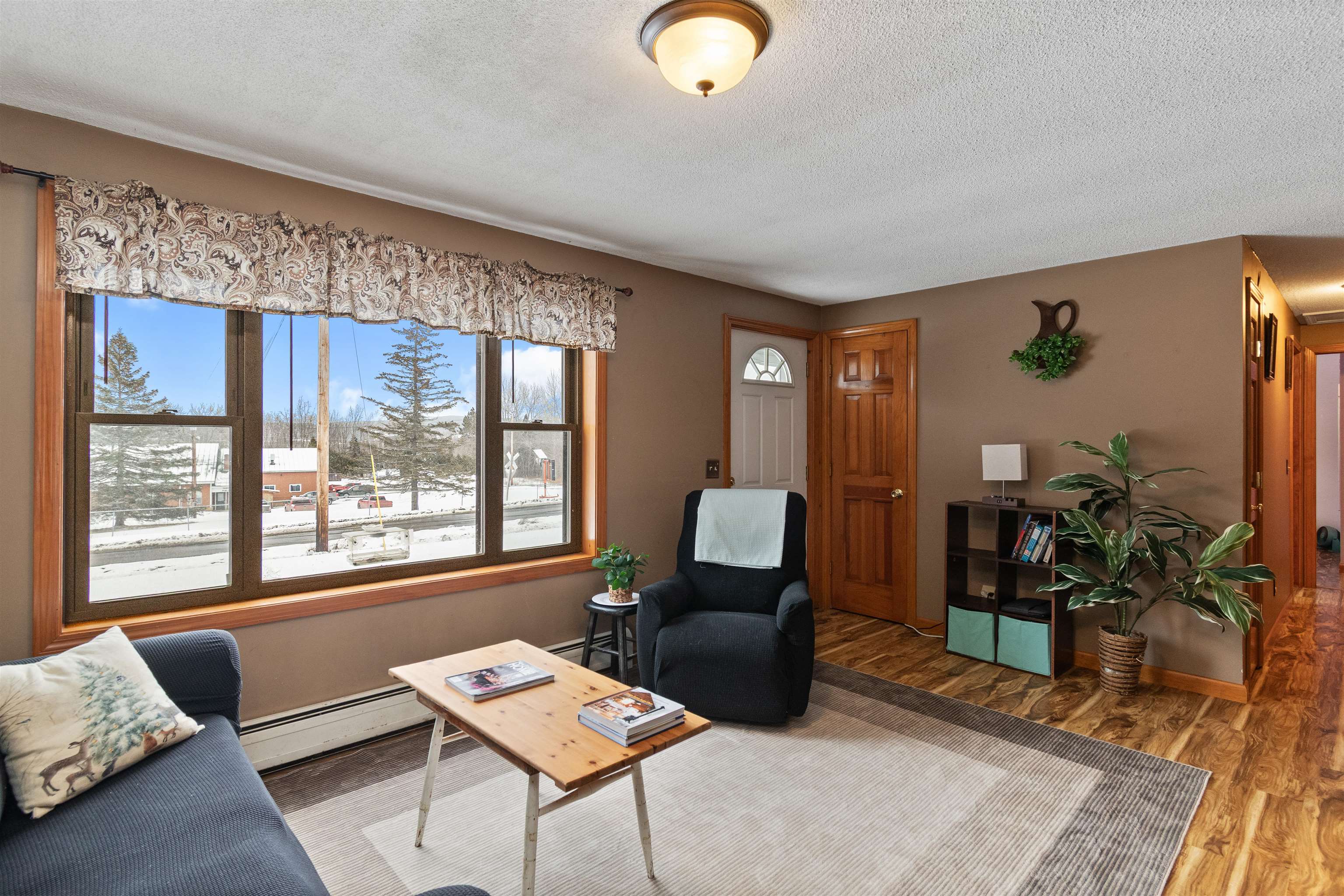 130 Websterville Road Barre Town, VT 05641 - Photo 4 of 42