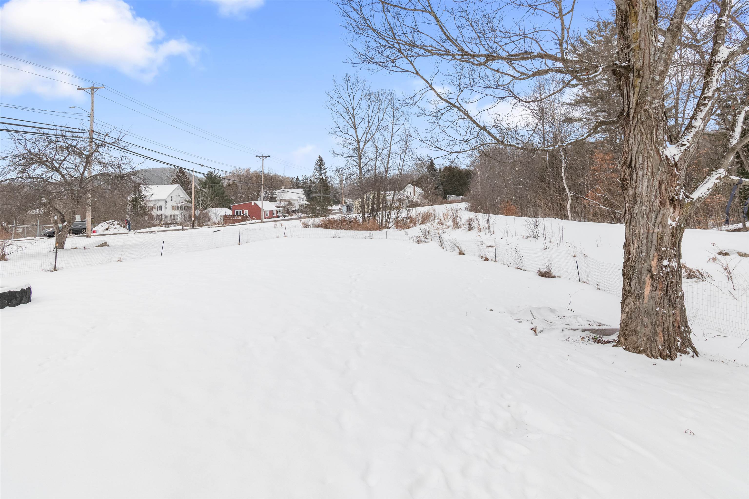 130 Websterville Road Barre Town, VT 05641 - Photo 41 of 42