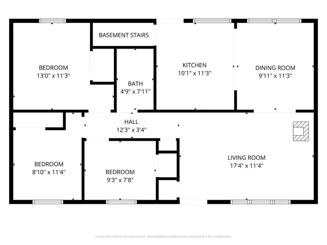 $260,000 | 130 Websterville Road, Barre Town, VT 05641