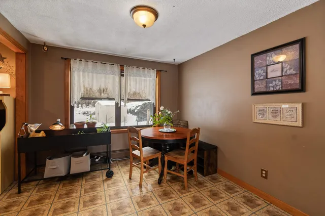 $260,000 | 130 Websterville Road, Barre Town, VT 05641