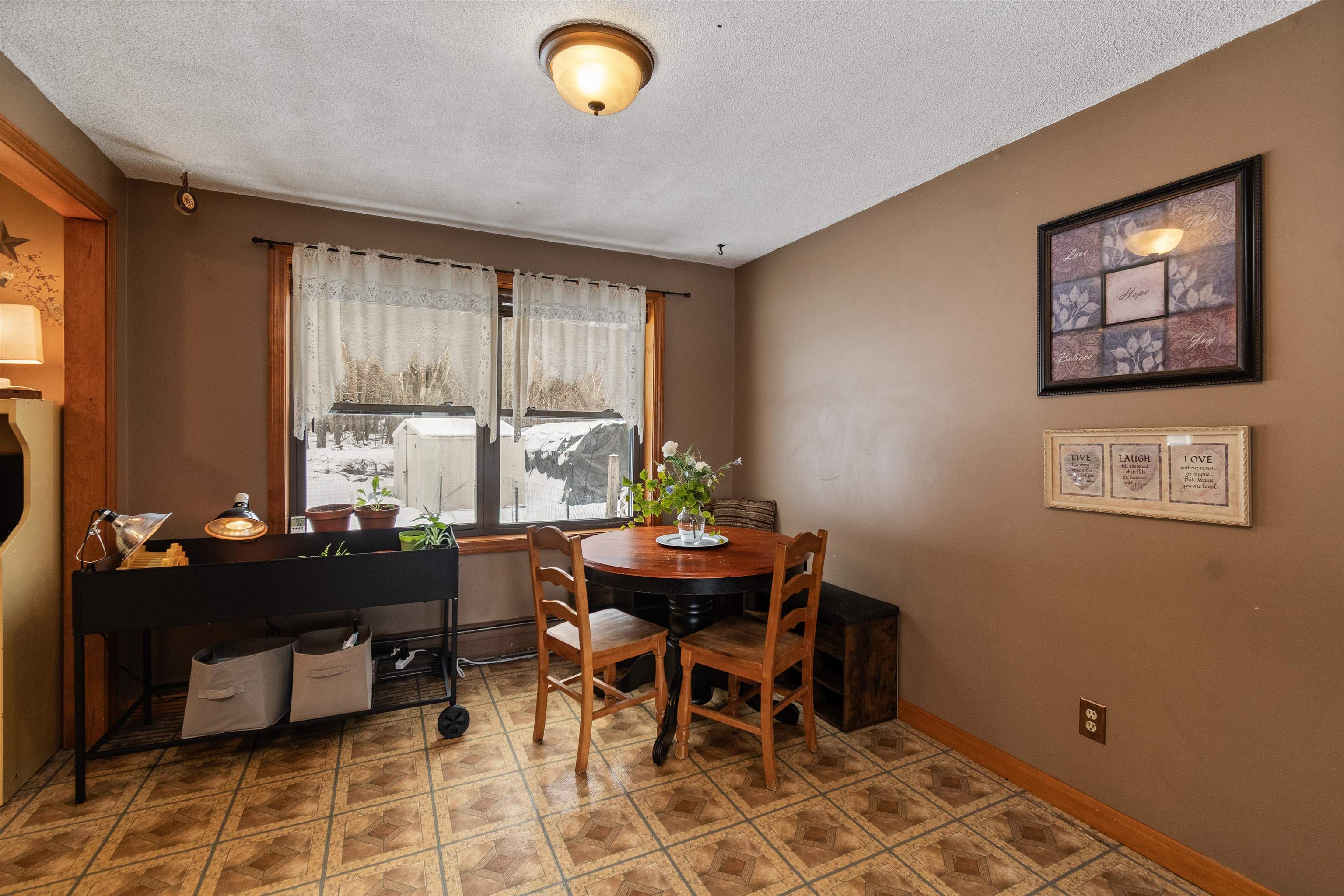 130 Websterville Road Barre Town, VT 05641 - Photo 5 of 42