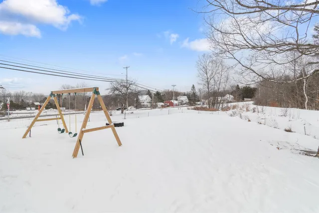 $260,000 | 130 Websterville Road, Barre Town, VT 05641
