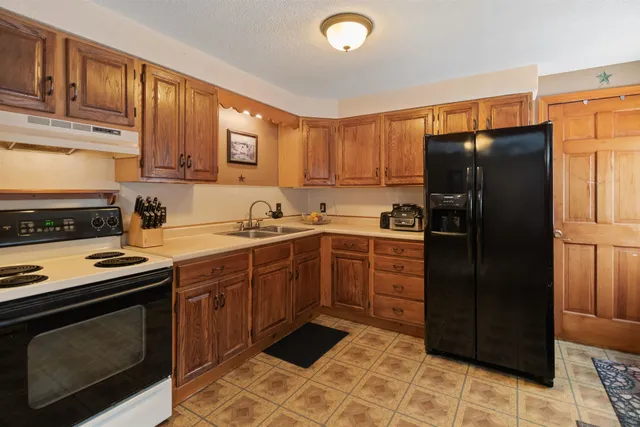 $260,000 | 130 Websterville Road, Barre Town, VT 05641