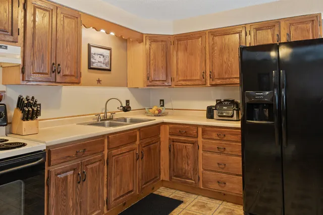 $260,000 | 130 Websterville Road, Barre Town, VT 05641