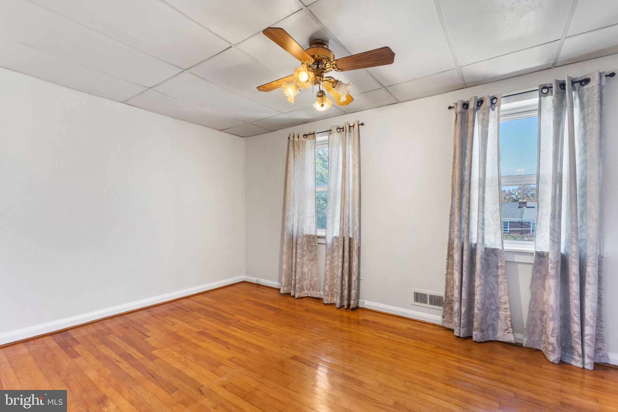 8318 Hillendale Road Baltimore, MD 21234 - Photo 16 of 23 Gallery Image 16
