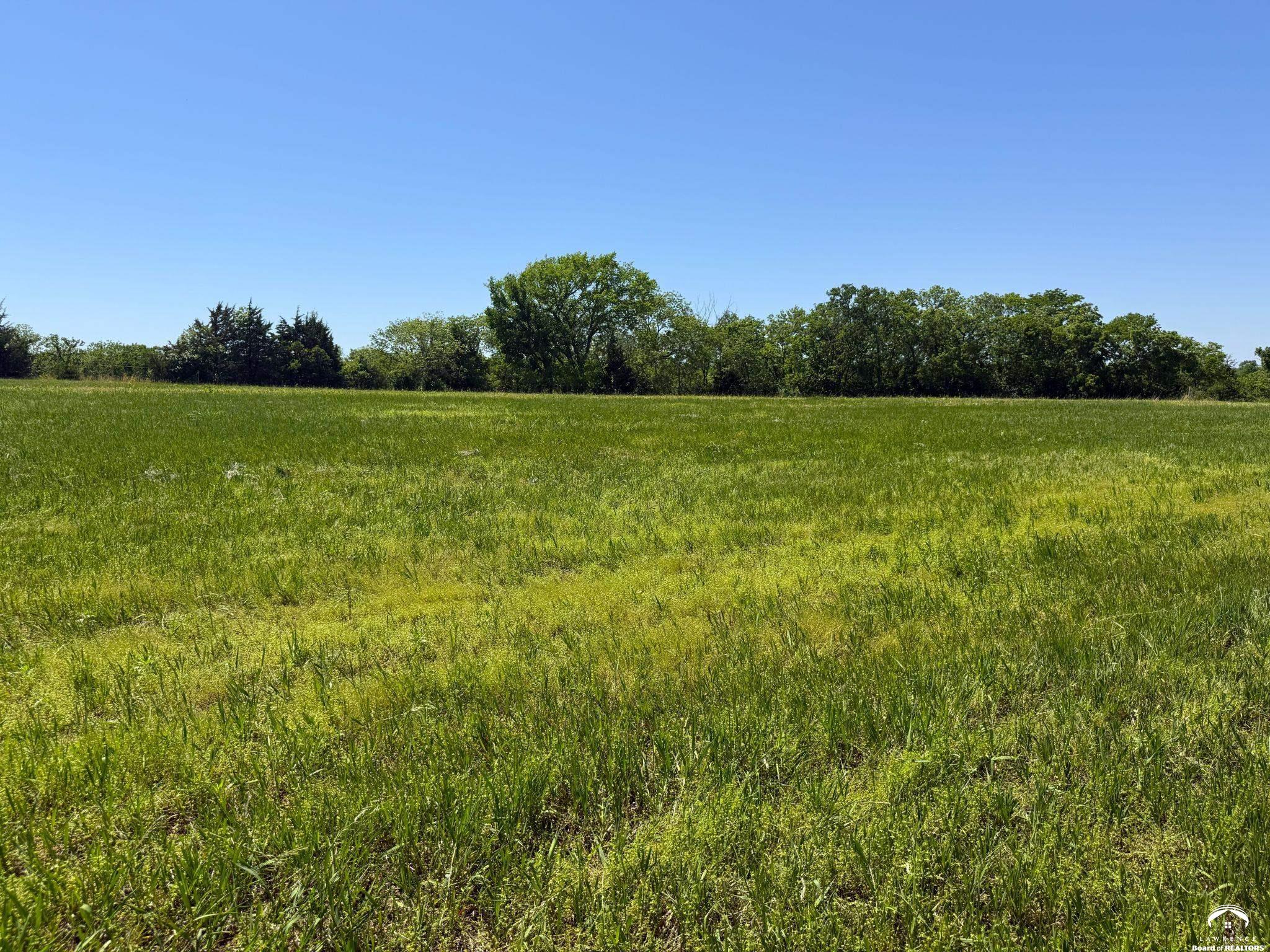 1040 Southeast Stanley Road Tecumseh, KS 66542 - Photo 11 of 21