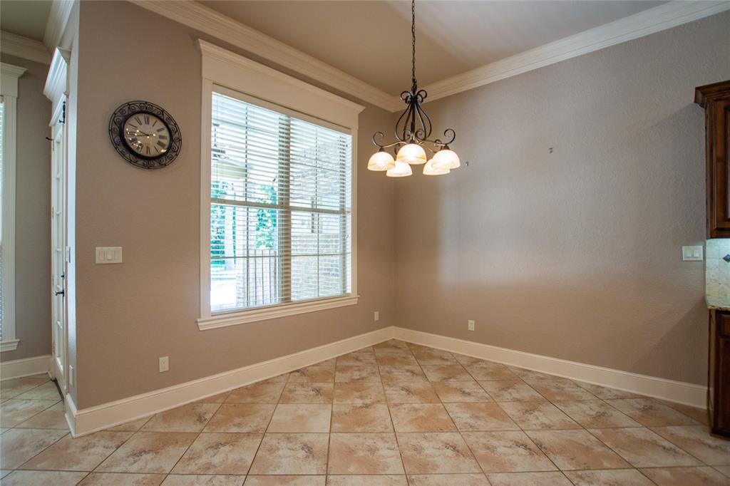 6518 Rochester Way Tyler, TX 75703 - Photo 9 of 32