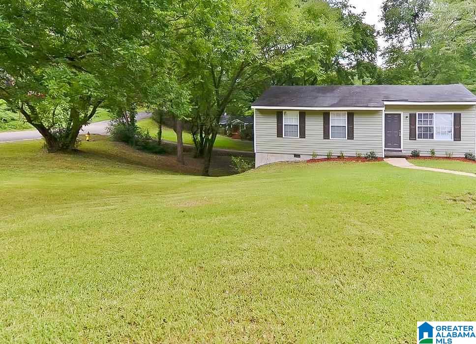8765 Sunset Drive Leeds, AL 35094 - Photo 2 of 31