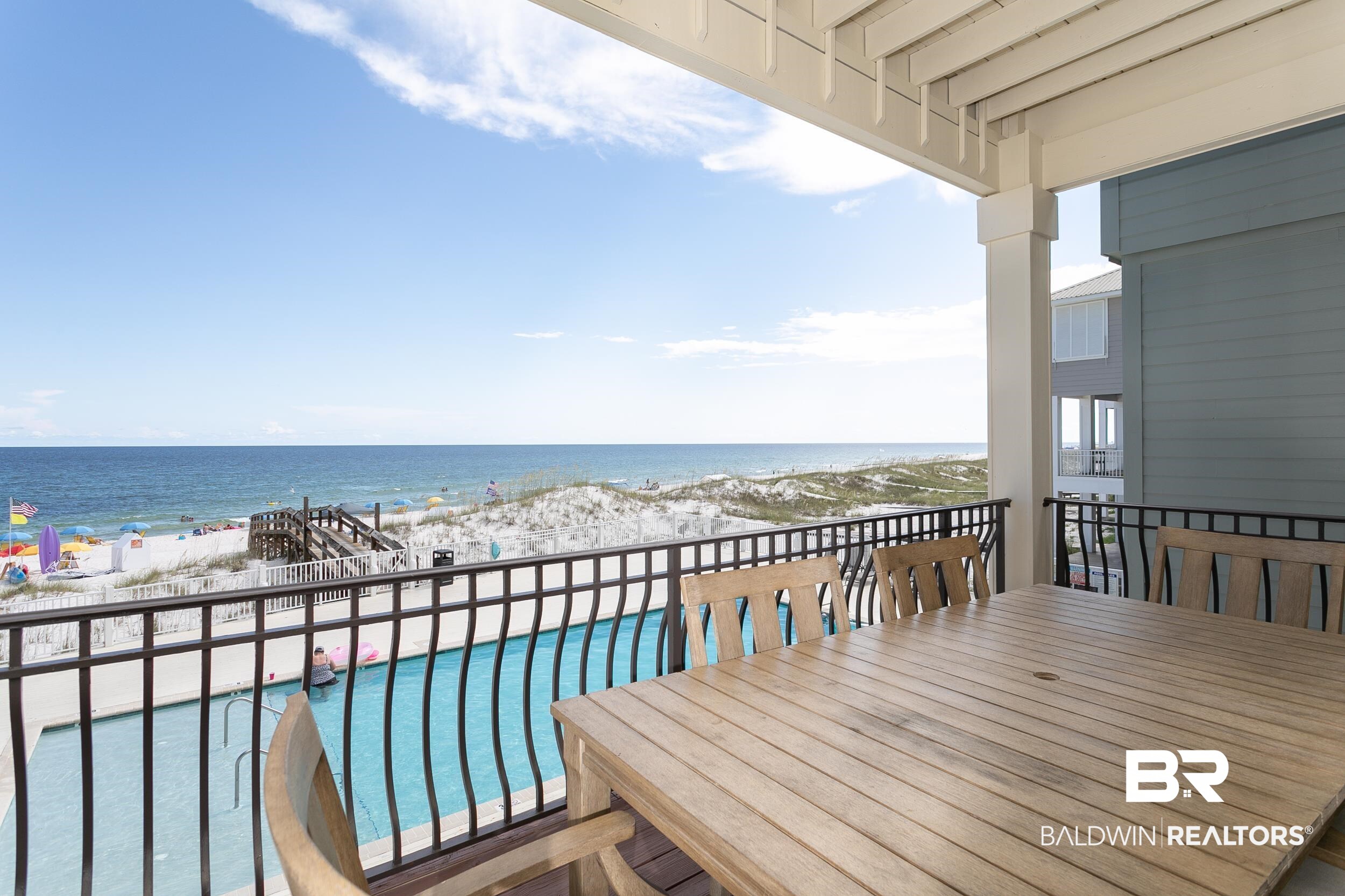 23916 Perdido Beach Boulevard Orange Beach, AL 36561 - Photo 10 of 30