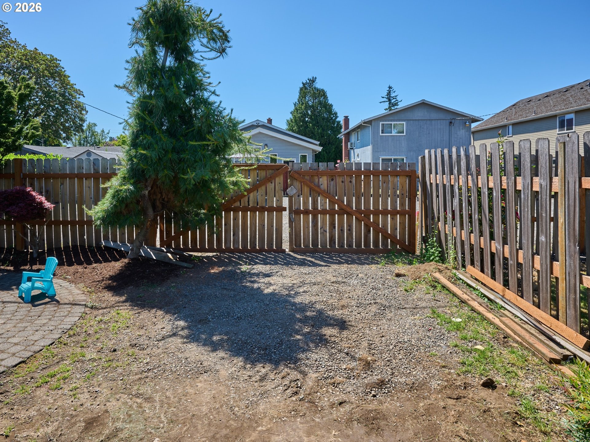 645 Northwest 5th Avenue Canby, OR 97013 - Photo 38 of 41