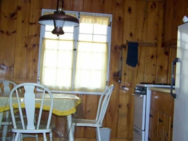 2445 Pine Acres Road Woodruff, WI 54568 - Photo 14 of 20 Gallery Image 14