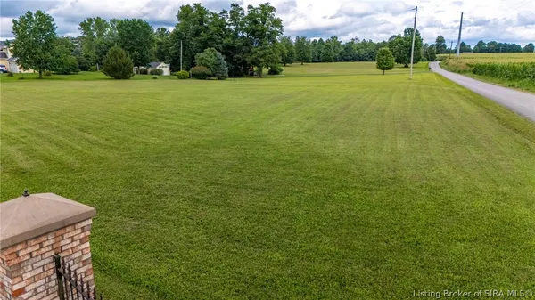 $34,900 | Lot 1 Mccord Lane, Milton, KY 40045