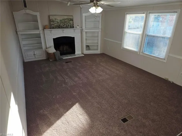 $235,000 | 4601 Stetson Drive, Gibsonville, NC 27249