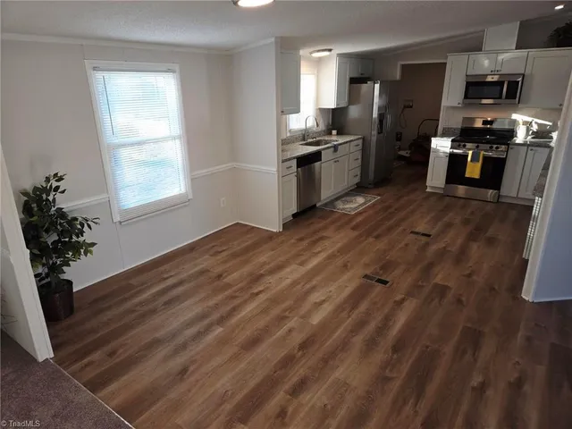 $235,000 | 4601 Stetson Drive, Gibsonville, NC 27249